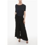 7339532jpeg - Tangoboutiq - Fashion Store