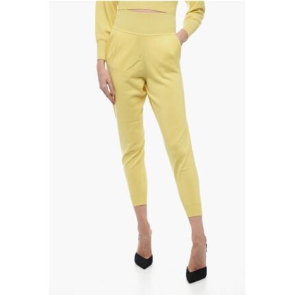 7339670jpeg - Tangoboutiq - Fashion Store