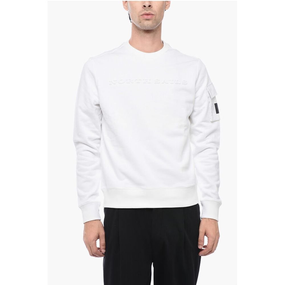 7339717jpeg - Tangoboutiq - Fashion Store