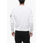 7339720jpeg - Tangoboutiq - Fashion Store