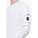 7339722jpeg - Tangoboutiq - Fashion Store