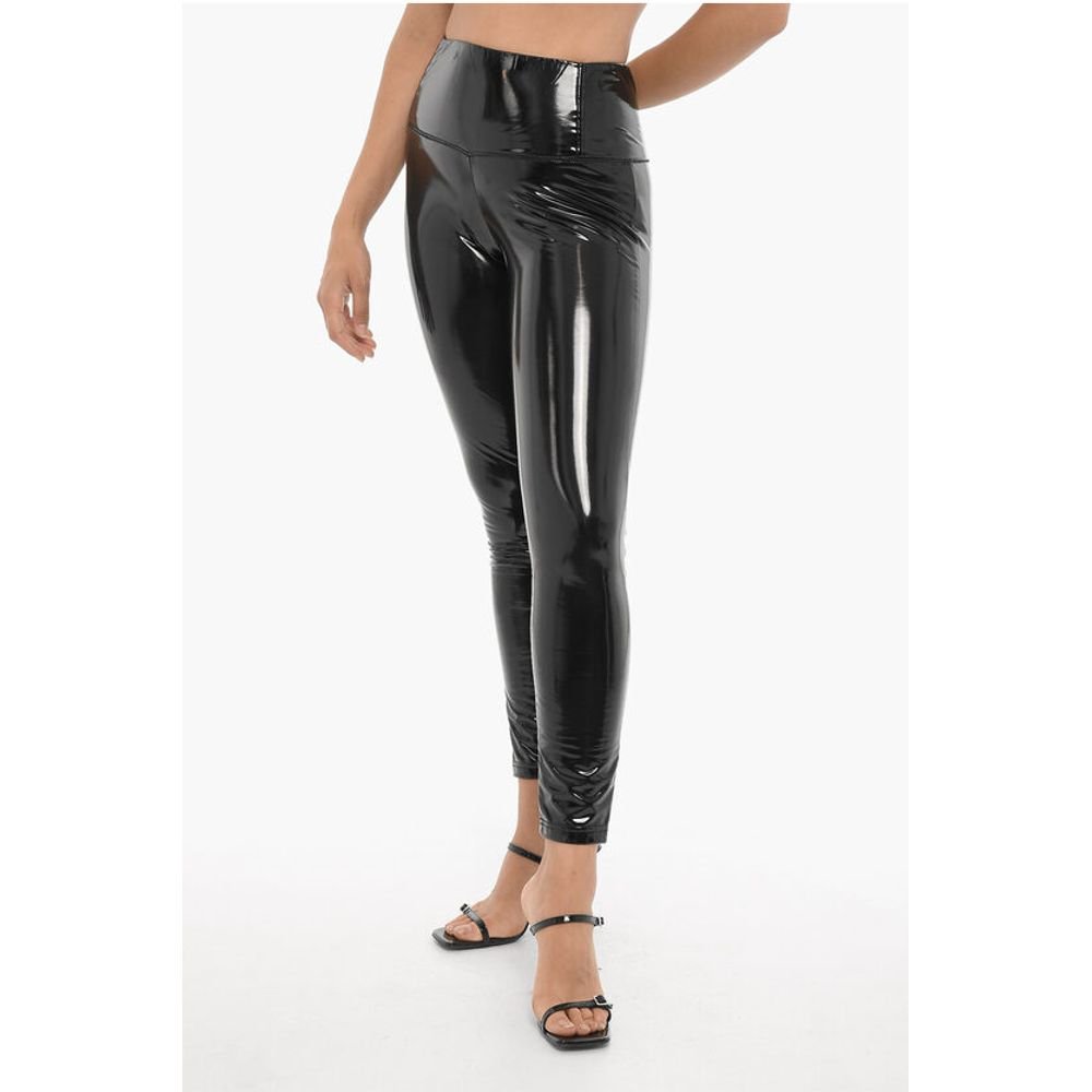 7339740jpeg - Tangoboutiq - Fashion Store