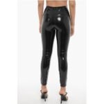 7339743jpeg - Tangoboutiq - Fashion Store