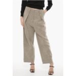 7339748jpeg - Tangoboutiq - Fashion Store