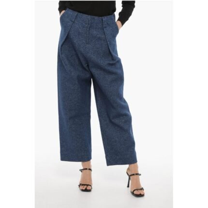 7339772jpeg - Tangoboutiq - Fashion Store