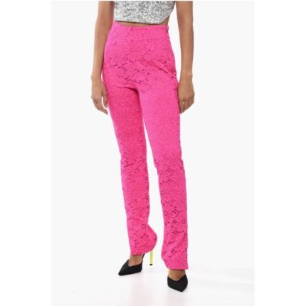 7339794jpeg - Tangoboutiq - Fashion Store