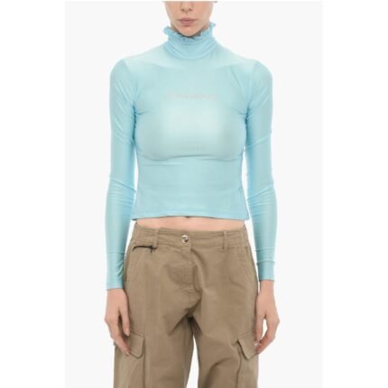 7339905jpeg - Tangoboutiq - Fashion Store