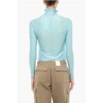 7339908jpeg - Tangoboutiq - Fashion Store