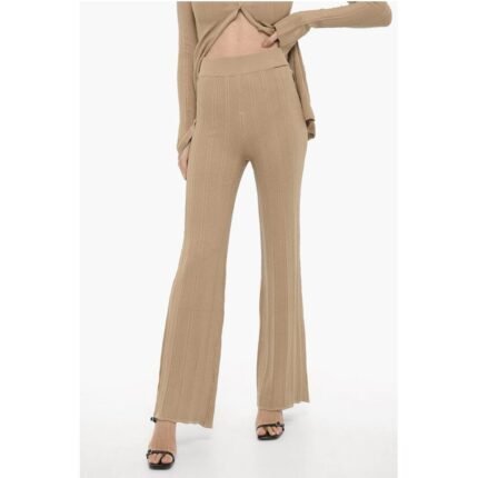 7339919jpeg - Tangoboutiq - Fashion Store