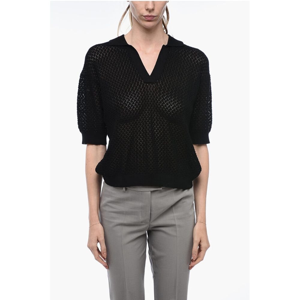 7340024jpeg - Tangoboutiq - Fashion Store