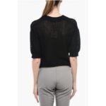 7340028jpeg - Tangoboutiq - Fashion Store