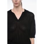 7340031jpeg - Tangoboutiq - Fashion Store