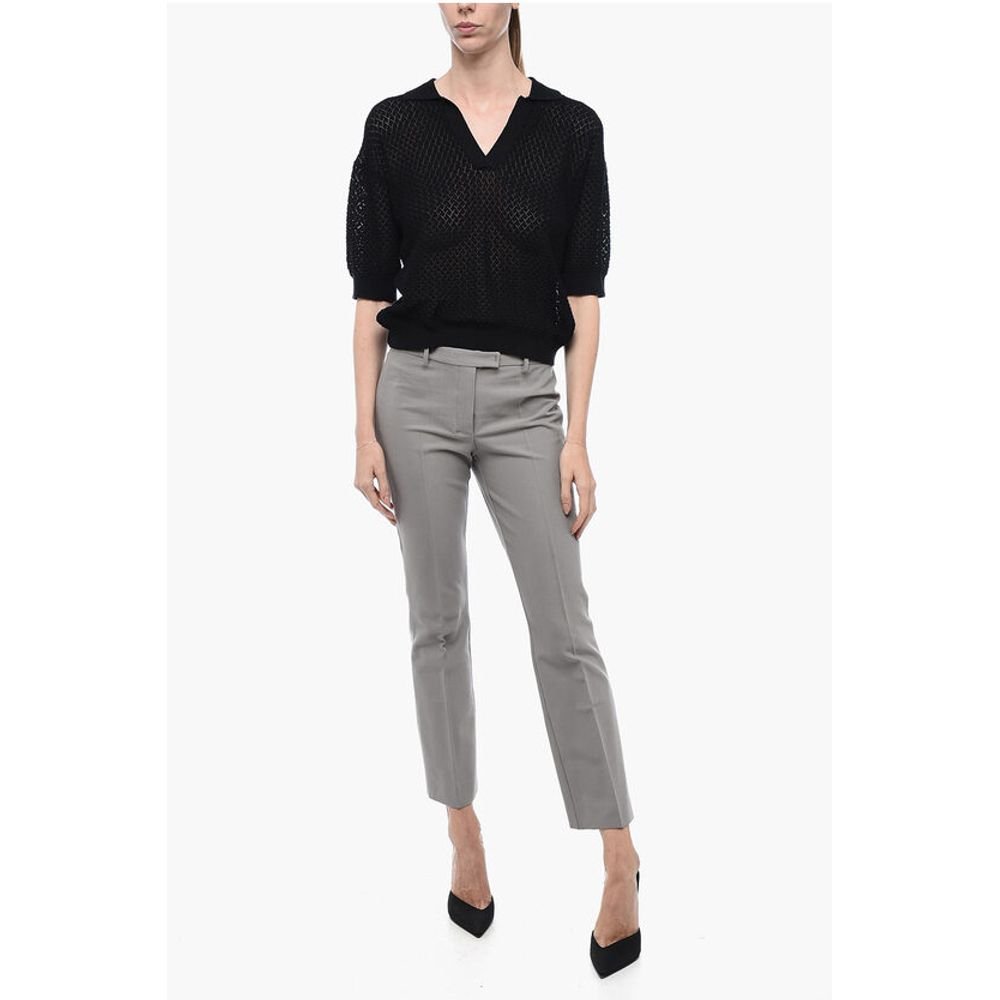 7340035jpeg - Tangoboutiq - Fashion Store