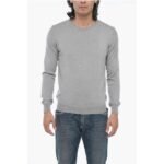 7340039jpeg - Tangoboutiq - Fashion Store