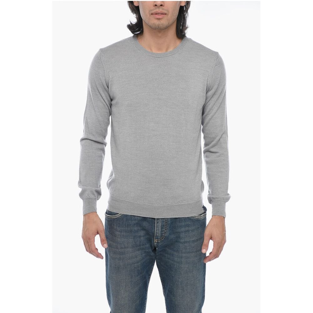 7340039jpeg - Tangoboutiq - Fashion Store