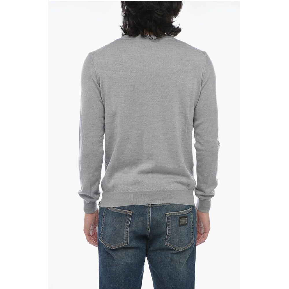 7340042jpeg - Tangoboutiq - Fashion Store