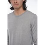 7340045jpeg - Tangoboutiq - Fashion Store