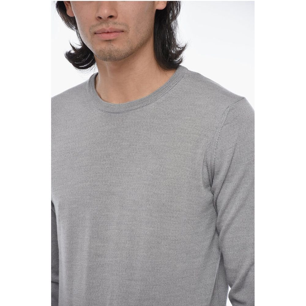 7340045jpeg - Tangoboutiq - Fashion Store