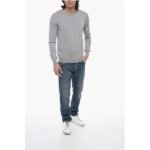 7340048jpeg - Tangoboutiq - Fashion Store