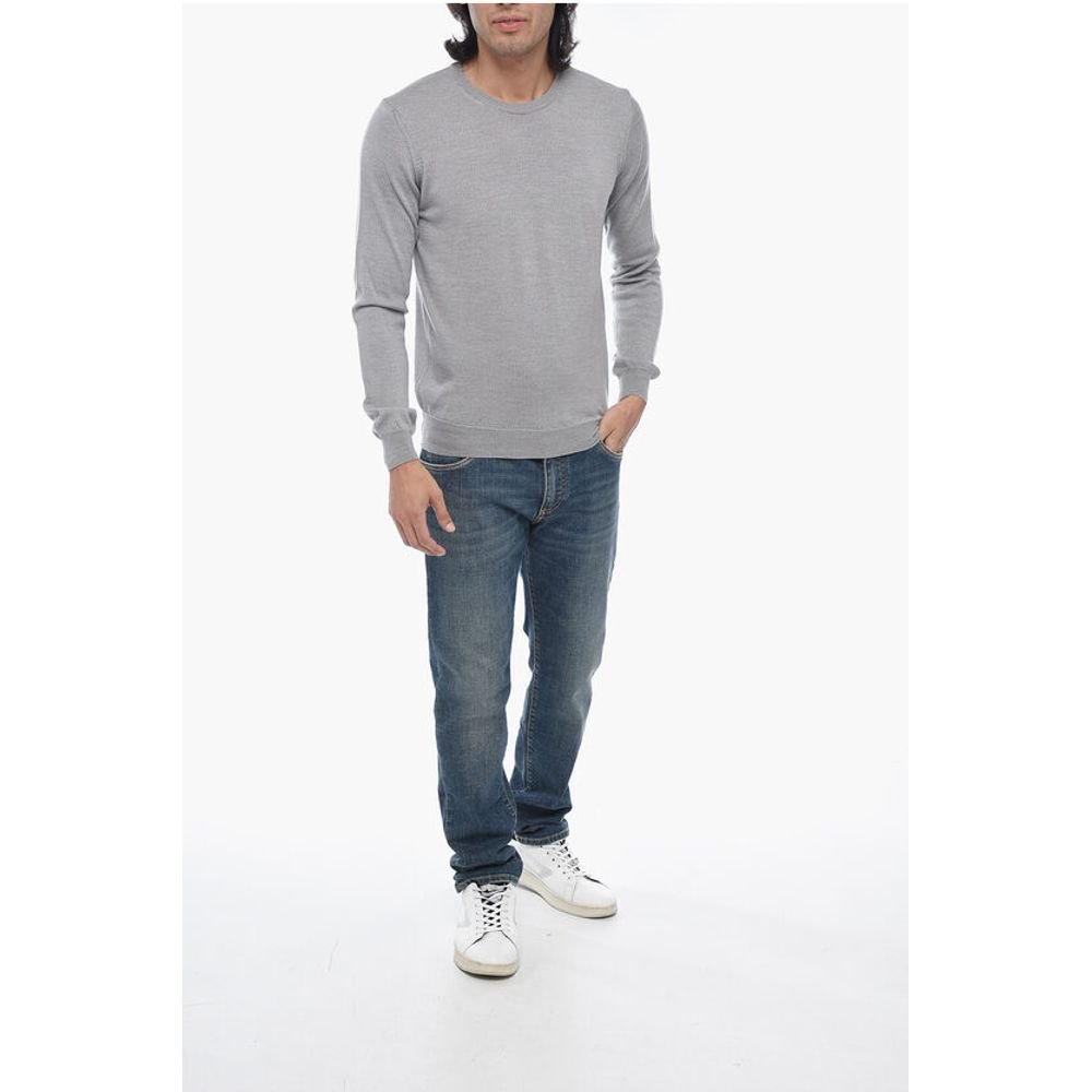 7340048jpeg - Tangoboutiq - Fashion Store