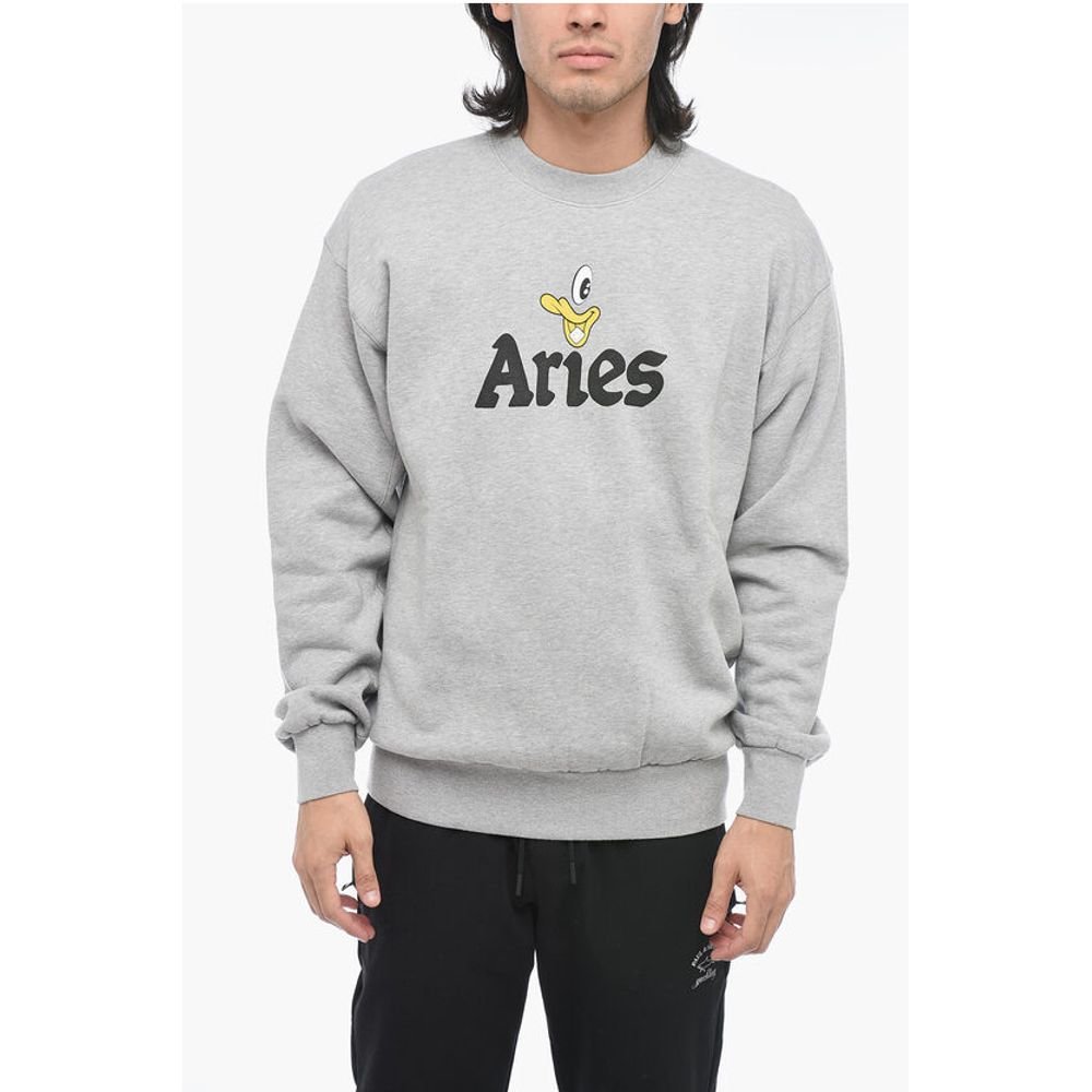 7340070jpeg - Tangoboutiq - Fashion Store