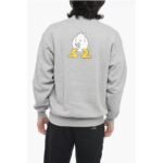 7340072jpeg - Tangoboutiq - Fashion Store