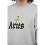 7340075jpeg - Tangoboutiq - Fashion Store