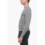 7340080jpeg - Tangoboutiq - Fashion Store