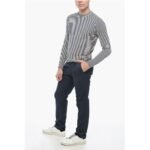 7340084jpeg - Tangoboutiq - Fashion Store