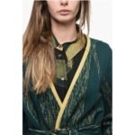 7340105jpeg - Tangoboutiq - Fashion Store