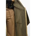 7340110jpeg - Tangoboutiq - Fashion Store
