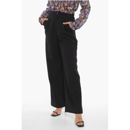 7340146jpeg - Tangoboutiq - Fashion Store