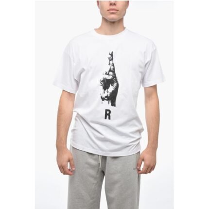 7340201jpeg - Tangoboutiq - Fashion Store