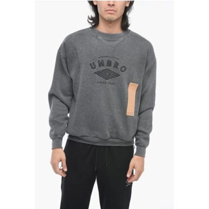 7340225jpeg - Tangoboutiq - Fashion Store