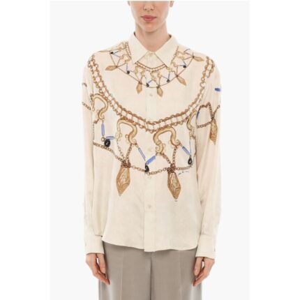 7340272jpeg - Tangoboutiq - Fashion Store