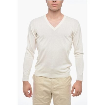 7340370jpeg - Tangoboutiq - Fashion Store