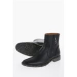 7340551jpeg - Tangoboutiq - Fashion Store