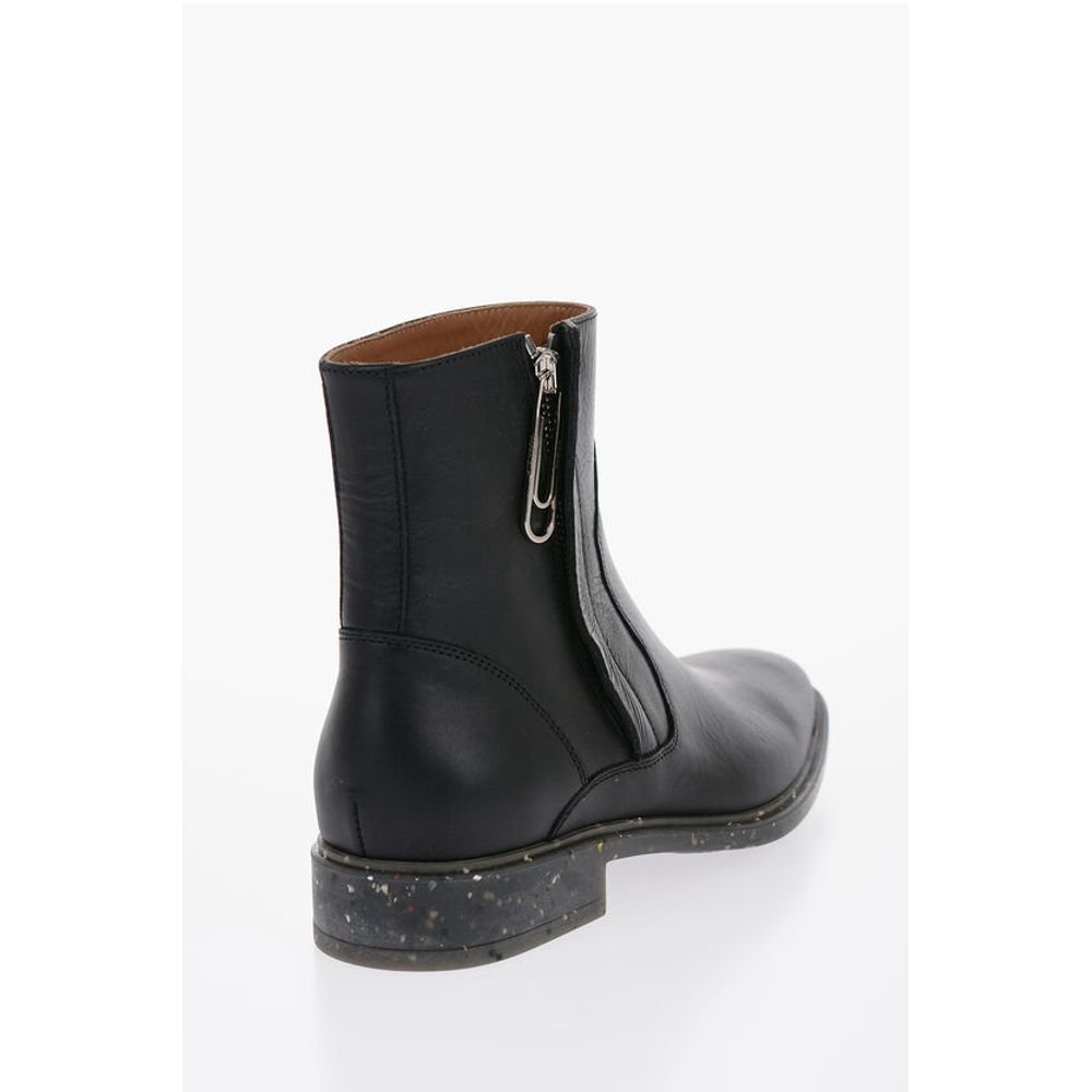 7340557jpeg - Tangoboutiq - Fashion Store