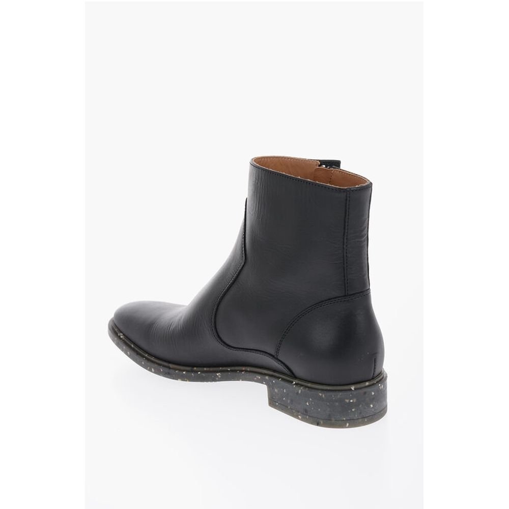 7340564jpeg - Tangoboutiq - Fashion Store