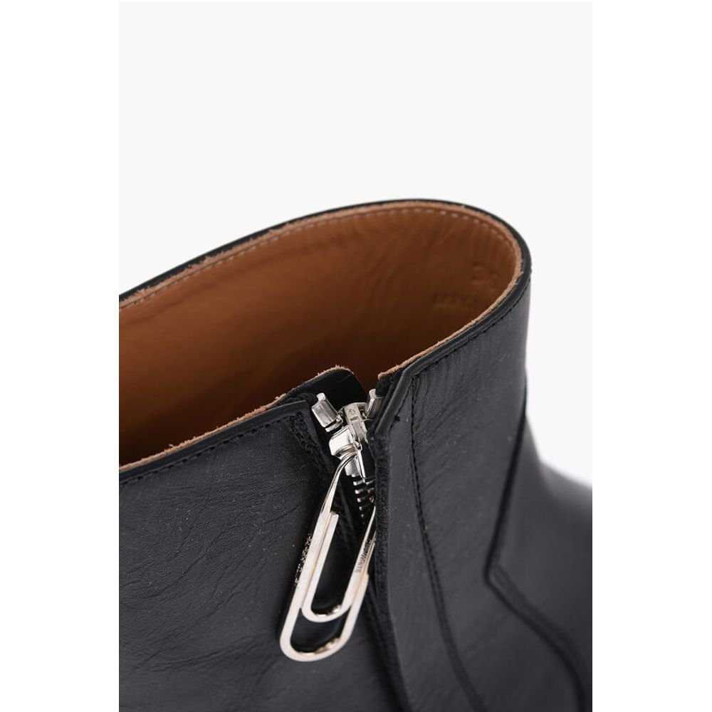 7340567jpeg - Tangoboutiq - Fashion Store