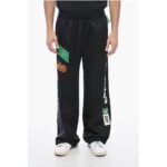 7340569jpeg - Tangoboutiq - Fashion Store