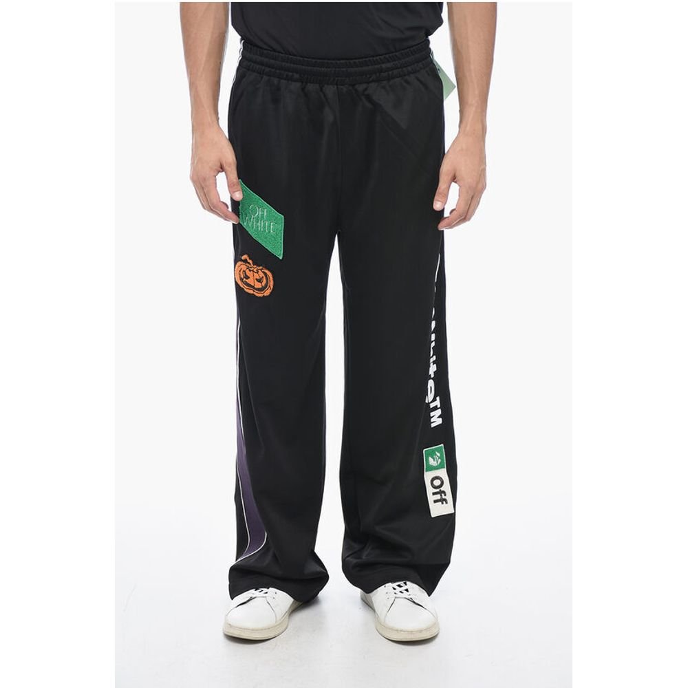 7340569jpeg - Tangoboutiq - Fashion Store