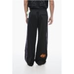 7340573jpeg - Tangoboutiq - Fashion Store