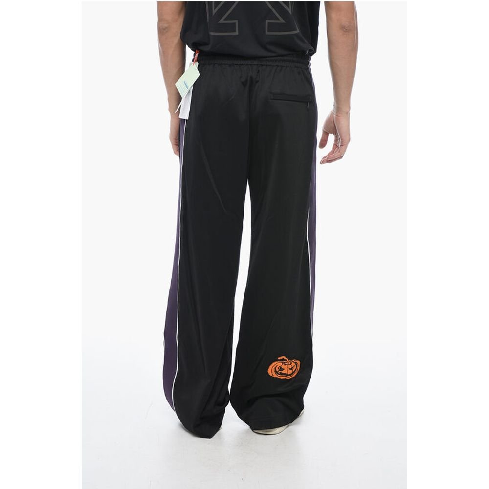 7340573jpeg - Tangoboutiq - Fashion Store