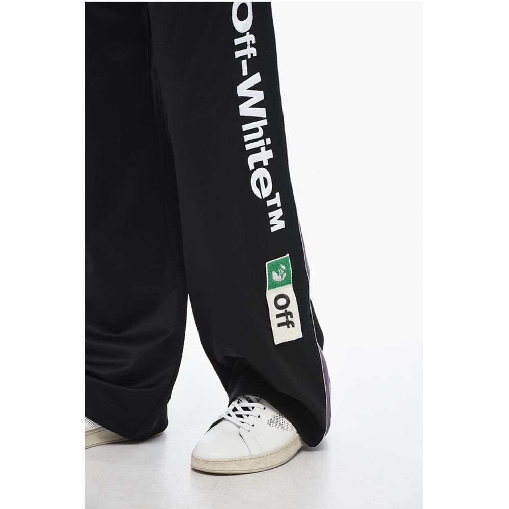 7340576jpeg - Tangoboutiq - Fashion Store