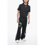 7340581jpeg - Tangoboutiq - Fashion Store