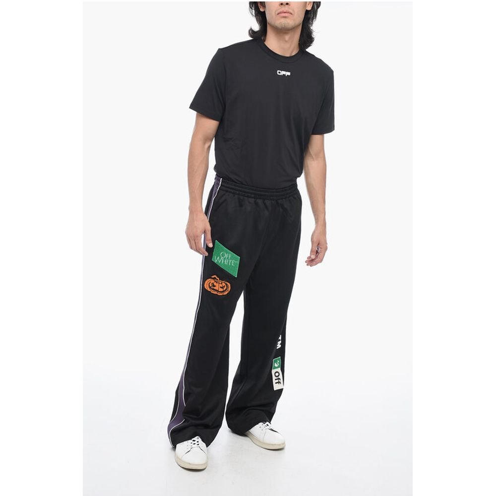 7340581jpeg - Tangoboutiq - Fashion Store