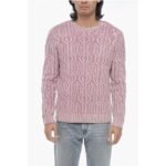 7342440jpeg - Tangoboutiq - Fashion Store