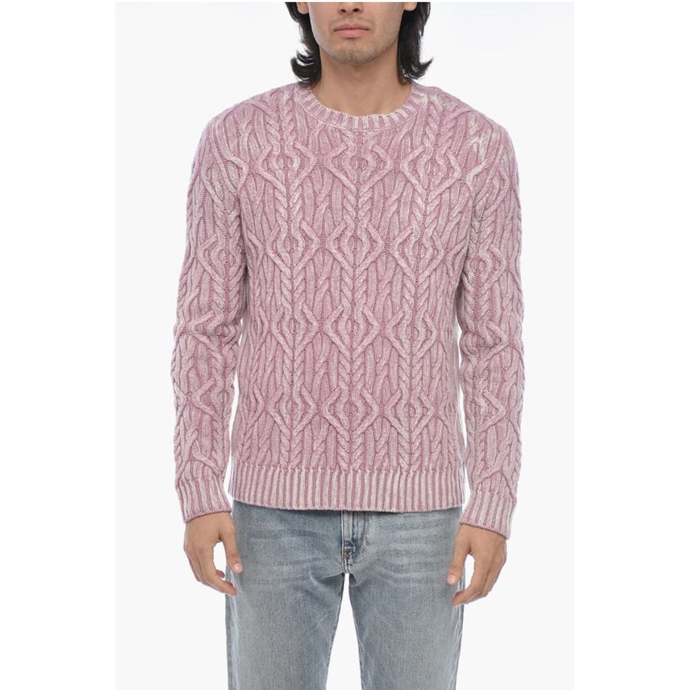 7342440jpeg - Tangoboutiq - Fashion Store