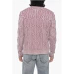 7342443jpeg - Tangoboutiq - Fashion Store